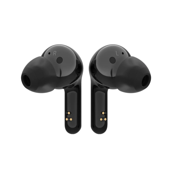 Buy LG Tone Free HBSFN5U Wireless Bluetooth Earbuds Vasanth and Co